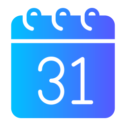 kalender icon