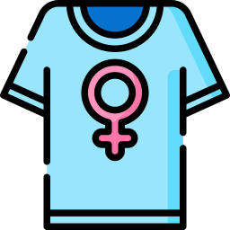 t-shirt icon