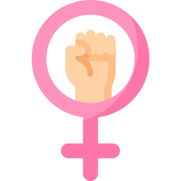 frauentag icon