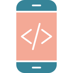app-entwicklung icon