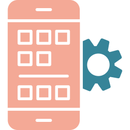 app-entwicklung icon