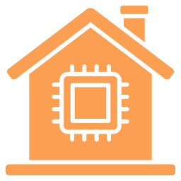 Smarthome icon