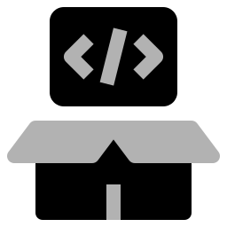 box icon