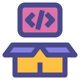 box icon