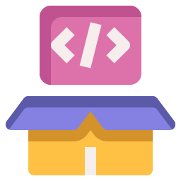 box icon