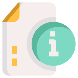 File icon