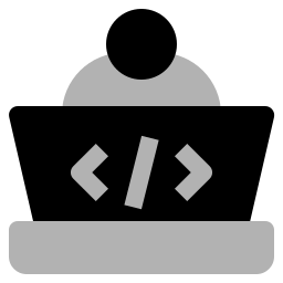 programmierung icon