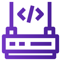 router icon