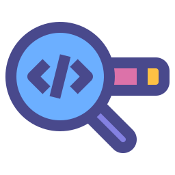 Search icon