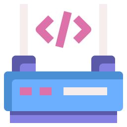 router icon