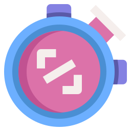 Timer icon