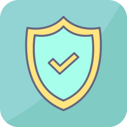 shield icon