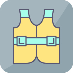 Life Jacket icon