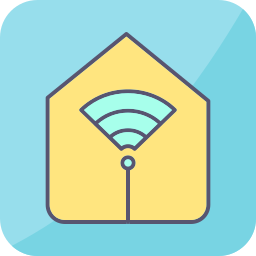 Wifi icon