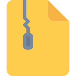 File icon