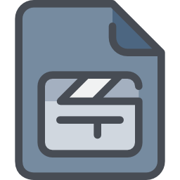 File icon