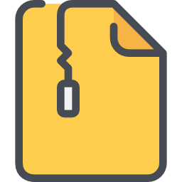 File icon