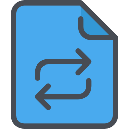 File icon