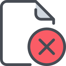 File icon