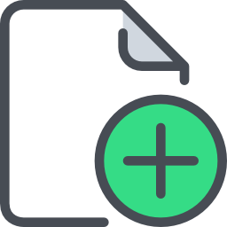 File icon