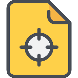 File icon