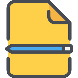 File icon