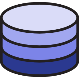 Database icon