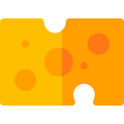 Cheese icon