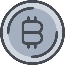 bitcoin icon