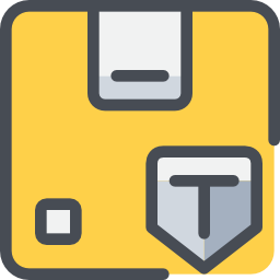 box icon