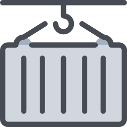 Container icon