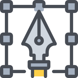 grafikdesign icon