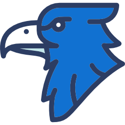 adler icon