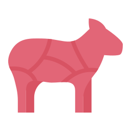 Lamb icon