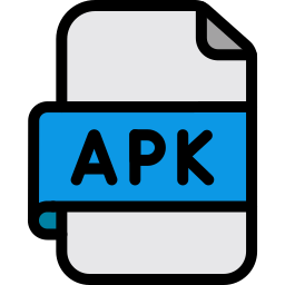 Apk icon