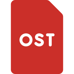 Ost icon