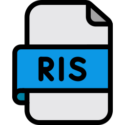 ris icon