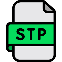 Stp icon