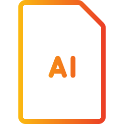 ai icon