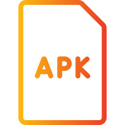 Apk icon