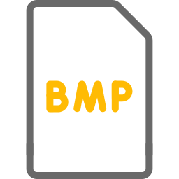 bmp icon