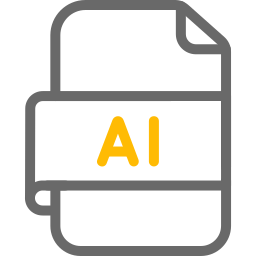 ai icon