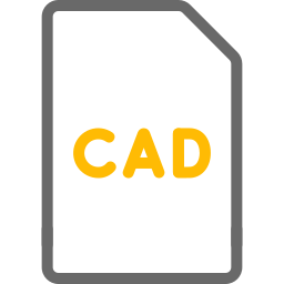 cad icona