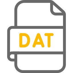 datendatei icon