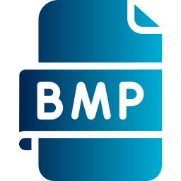 bmp иконка