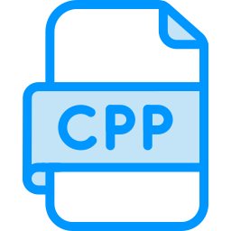 cpp иконка