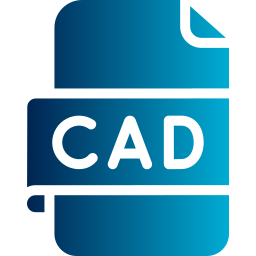 cad иконка