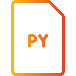 py icon