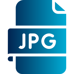 jpgファイル icon