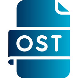 Ost icon